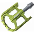 HT Ar12 Sykkelpedaler
