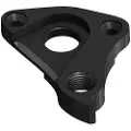 Pilo D929 Lapierre Girørekrok