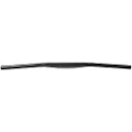 Alpcross Components Der Lenker Carbon Styre