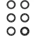 Ceramicspeed Mavic-24 Lager