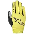 Alpinestars Aero 3 Hansker