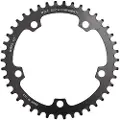 Wolf Tooth 130 Bcd Kjettingring