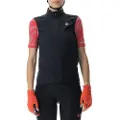 UYN Biking Ultralight Wind Vest