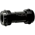 Ceramicspeed T47/68 Shimano Kranklagerkopper