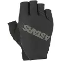Alpinestars Ridge Plus Hansker