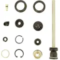RockShox Air Cartridge Solo-rs1 29+ Inches 100 2018 Servicesett
