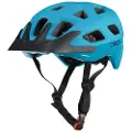 CMP 3b12377 Mtb-hjelm