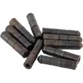 MSCH Copenhagen Chain With Thread For Shimano/sram/10 Units Sykkelkjedestift