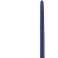 Kenda Kadence 700c X 23 Racerdekk