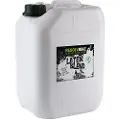 Resolvbike Latex Blend Rengjøringsmiddel 20l
