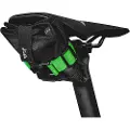JRC Hokan 2.0 Roll Sadelveske
