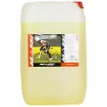 Massi Professional Bike Wash Rengjøringsmiddel 25l