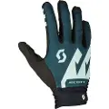 SCOTT Dh Factory Hansker