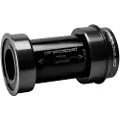 Ceramicspeed Bbright Sram Dub Coated Kranklagerkopper