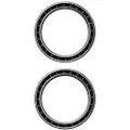 Ceramicspeed Bb65 Kranklager
