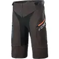 Alpinestars Drop 8.0 Shorts