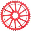 Wolf Tooth Sram Tannhjul
