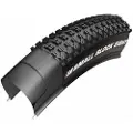 Kenda Small Block L3r 60 Tp 26´´ X 2.10 Mtb-dekk