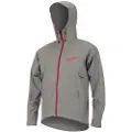 Alpinestars All Mountain Jakke