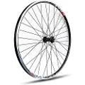 Gurpil Xm 8-11s 27.5´´ Tubeless Mtb Bakhjul