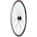 Progress Mt+ Dh 2019 29´´ Disc Terrengsykkel Forhjul