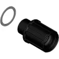 Shimano Wh-rs370 Freehub-kropp