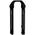 RockShox Lyrik/yari Boost Gaffel Senkes