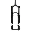 Formula Selva R Tapered Boost Mtb-gaffel