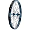 Saltbmx Rookie 20´´ 28h Forhjul