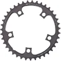 BBB Compactgear Bcr-31 110 Bcd Kjettingring