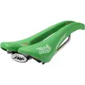 Selle Smp Blaster Sykkelsete