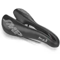 Selle Smp Kryt 3 Carbon Sykkelsete