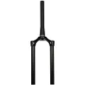 RockShox Gull Judy Boost Solo Air 51os Tetningssett