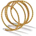 Unex I-link Brake Kit Bremsekabelsett