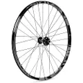 Gtr Sl27 29´´ Disc Terrengsykkel Forhjul