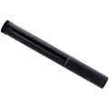 Contec Big Drop A Gogo 31.6 Mm Servicesett