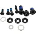 Specialized My20 Levo Sl Maskinvaresats For Drivenhet