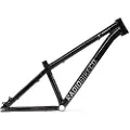 Radio Griffin 26´´ Bmx-ramme