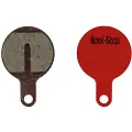 Kool Stop D710 Skivebremseklosser