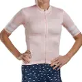 Zoot Ltd Cycle Aero Kort Ermet Trøye