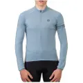 Agu Thermo Essential Langermet Trøye