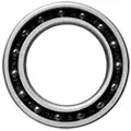 Ceramicspeed 61904 Lager