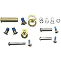MSCH Copenhagen Bolt Kit For Koncept 09 Frame Skrue
