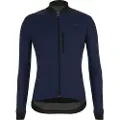 Santini Adapt Jakke