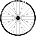 Mavic Deemax Park Int 26´´ Mtb Bakhjul