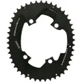Specialites Ta Ovalution 2 Exterior 110 Bcd Ovalt Drev