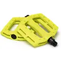 Eclat Slash 9/16´´ Sykkelpedaler