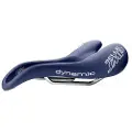 Selle Smp Dynamic Sykkelsete