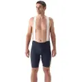 Mavic Aksium Sykkelshorts