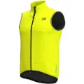 ALÉ K-smart Vest